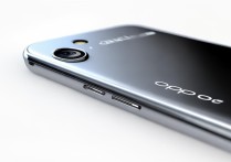 oppo a1