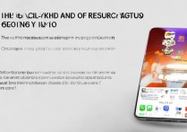 苹果手机恢复出厂设置前如何备份数据？苹果手机恢复出厂设置后怎么恢复数据？