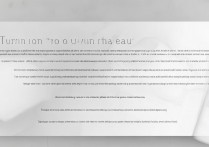 vivox7puls怎么开机？vivox7puls无法开机怎么办