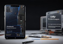 vivo x6拆机视频教程步骤详解，新手能跟着操作吗？