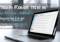 vivox6蓝牙传软件教程，新手必看步骤详解