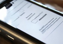 苹果5s通话背景怎么换？iPhone5s设置通话背景方法