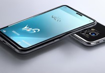 最好的vivo 手机