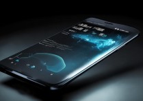 黑鲨4Pro续航能力到底怎么样？真实测评来了！