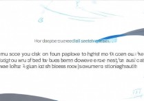 华为 4x 截屏怎么操作？华为 4x 截屏快捷键是什么？