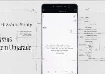 华为5.0系统升级教程在哪？手把手教你轻松升级！