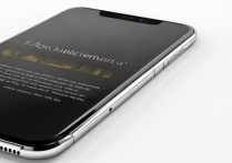 苹果手机为什么不黑屏？黑屏故障原因及解决方法是什么？