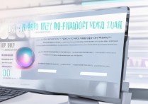 虎牙直播怎么打开虎扯悬浮球？开启步骤一览