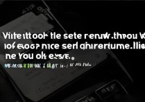 oppo手机设置时间在哪里？新手必看设置教程！