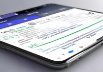 vivo Y85忘记密码怎么解除？安全解锁方法有哪些？