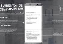 三星note 4经常死机怎么办，三星note4死机重启解决方法