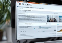 腾讯微云超额存储怎么管理？不升级清理会怎样？