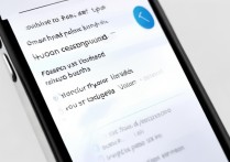 苹果6s怎么设置拦截垃圾短信？