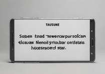 三星手机内置软件删不了？教你3种方法彻底解决！