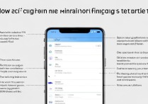 vivoy70s手机怎么打开映射功能？详细步骤是什么？
