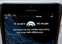 苹果6手机热点怎么隐藏