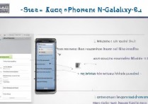 三星S4存号码步骤在哪？新手必看教程详解