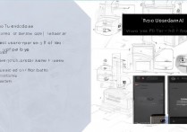 vivox7怎么用文件升级？详细步骤与注意事项有哪些？