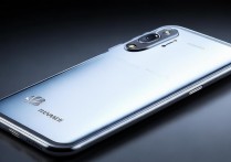 华为畅玩6手机信号好不好？真实体验与评测究竟如何？