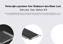 vivo X9软件锁怎么设置？具体步骤是什么？