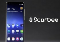 华为8怎么截图，华为Mate8截屏方法