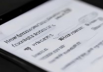 华为手机如何设置自动开机？操作步骤是什么？