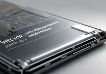 vivo电池容量