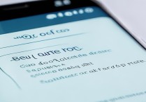 oppo手机开方功能在哪？计算开方步骤是什么？