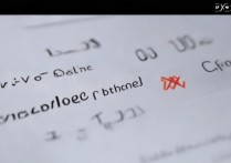 三星手机开发者选项怎么彻底关闭？找不到入口怎么办？