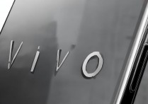 vivo手机怎么瘦身，vivo手机内存不足怎么清理