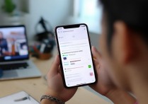 华为手机自带软件卸载不了怎么办？教你彻底解决！