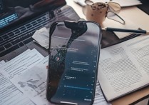 苹果手机通讯录备份后恢复失败怎么办？