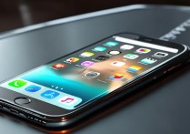 iphone 回收