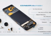 三星s5g9008v怎么拆机，三星s5g9008v拆机教程详解