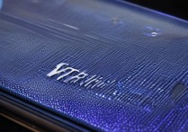 realme GT Neo2后盖材质是什么？耐用散热优势有哪些？