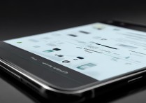 VIVOX5如何添加桌面小部件？详细步骤教程来啦！