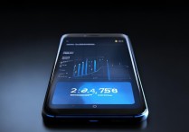 Redmi K50电竞版跑分多少？电竞性能表现如何？