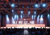 oppo晚会时间