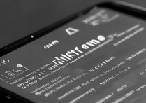 vivo手机如何彻底关闭微信运动？