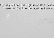 Redmi Note 11E截屏怎么操作？三步教你快速搞定截屏