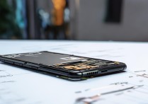 vivox6开机键装不上？拆机步骤、工具和注意事项详解