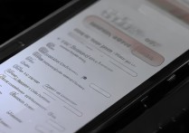 iphone怎么设置壁纸