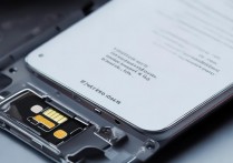 怎么给vivox7p装卡，vivox7p手机卡槽位置及SIM卡安装教程