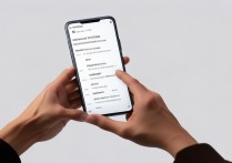 Redmi Note 12 Turbo激活教程在哪？详细步骤是怎样的？
