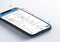 oppo支付怎么开通？新手开通oppo支付步骤详解