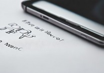 oppo手机密码忘了怎么查？解锁教程有吗？