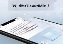 苹果7信号突然变差怎么办？3招快速解决信号弱问题