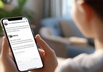 oppo护眼宝怎么用？开启护眼模式步骤是怎样的？