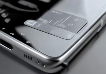 华为p9待机怎么样？华为p9续航能力真实评测