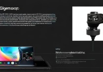 vivo S10 Pro是否支持微云台？参数配置里有详细说明吗？